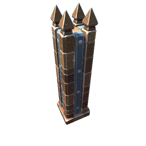 SM_Obelisk_2_4 Variant